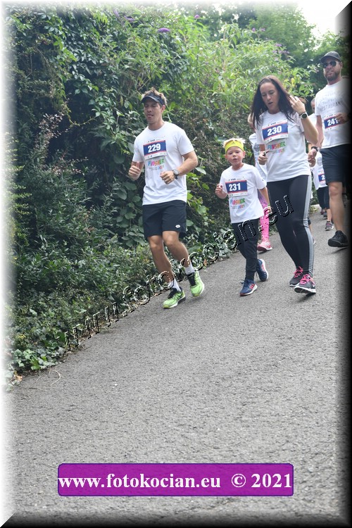 Náhled obrázku: 2021-4113-Zlin-229,231,230.JPG