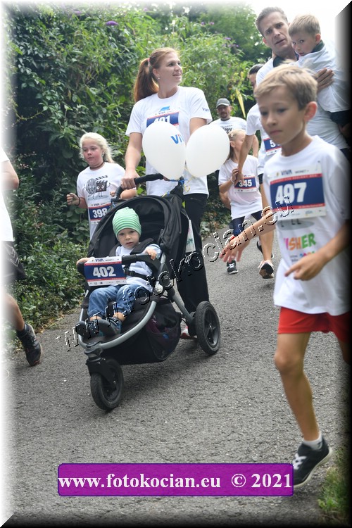 Náhled obrázku: 2021-4117-Zlin-402,497,401,398.JPG