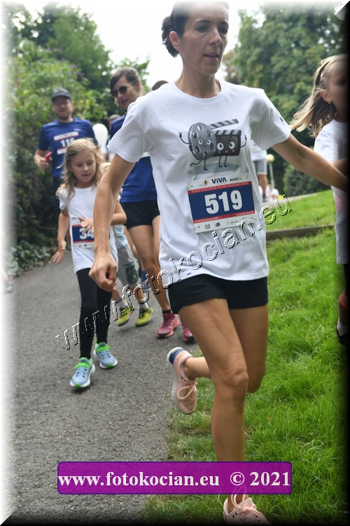 Náhled obrázku: 2021-4119-Zlin-519.JPG