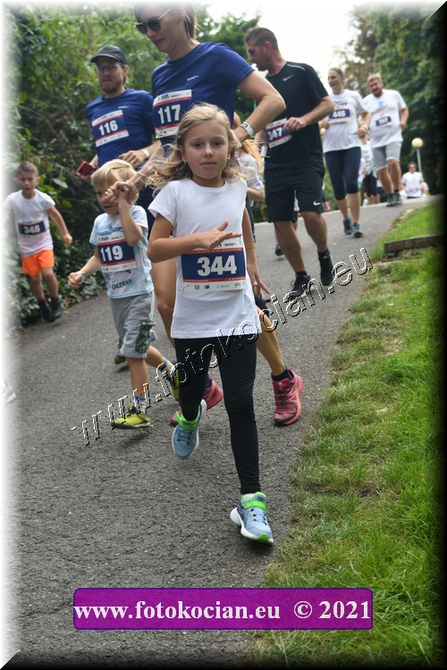 Náhled obrázku: 2021-4120-Zlin-344.JPG