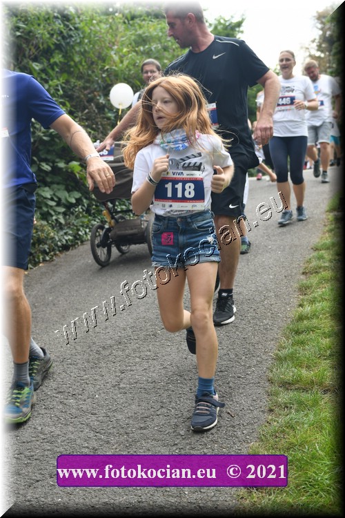 Náhled obrázku: 2021-4122-Zlin-118.JPG