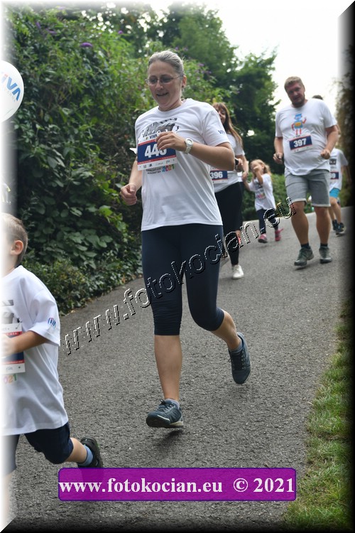 Náhled obrázku: 2021-4123-Zlin-440.JPG