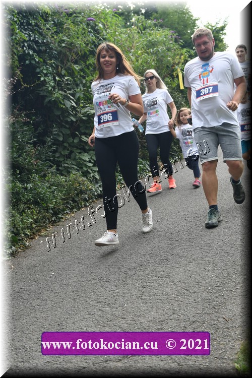 Náhled obrázku: 2021-4124-Zlin-396,397.JPG