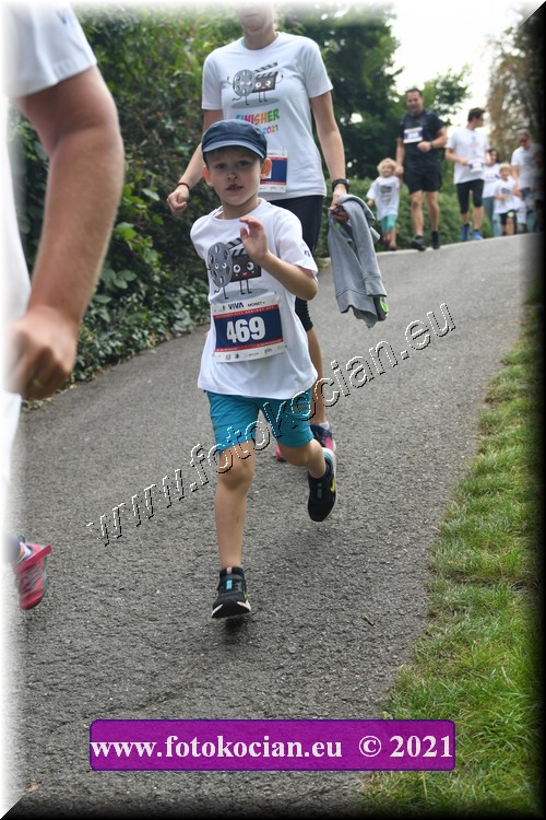 Náhled obrázku: 2021-4126-Zlin-469.JPG