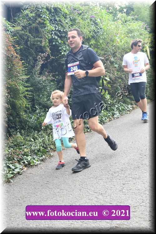 Náhled obrázku: 2021-4128-Zlin-246.JPG