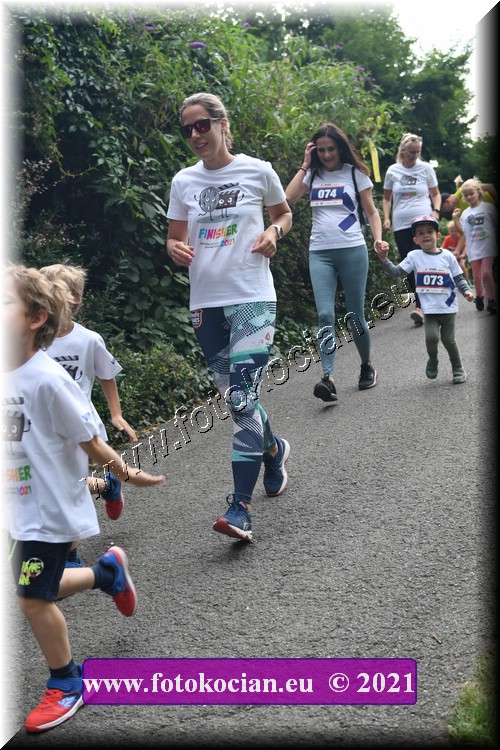 Náhled obrázku: 2021-4130-Zlin-74.JPG