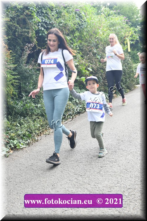 Náhled obrázku: 2021-4131-Zlin-74,73.JPG