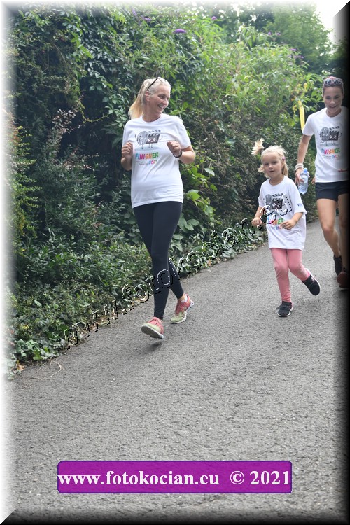 Náhled obrázku: 2021-4132-Zlin-0.JPG