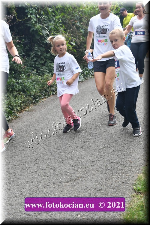 Náhled obrázku: 2021-4133-Zlin-0,82.JPG