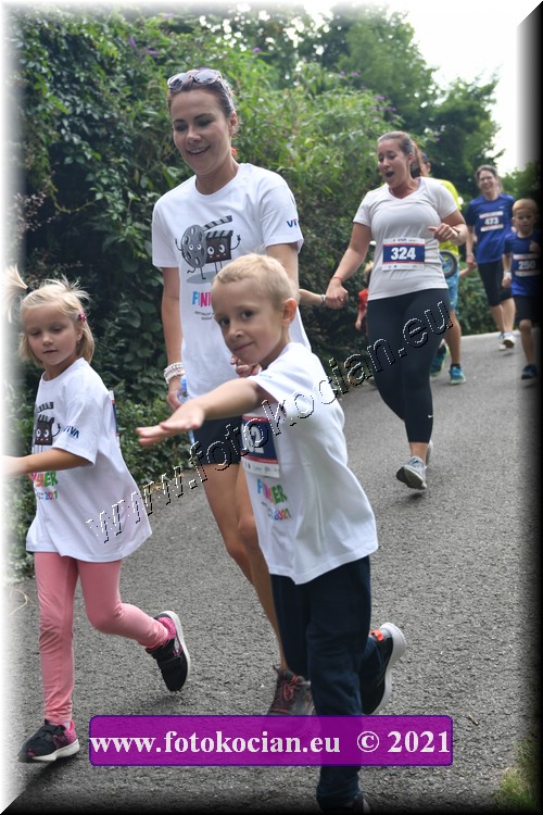 Náhled obrázku: 2021-4134-Zlin-82.JPG