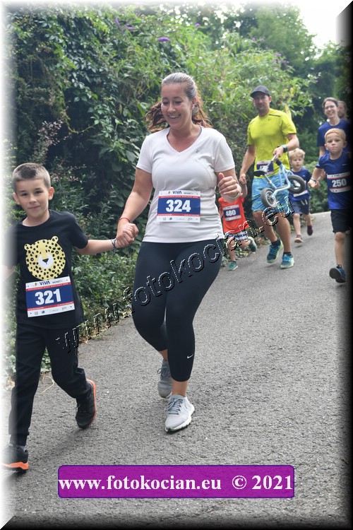 Náhled obrázku: 2021-4135-Zlin-321,324.JPG