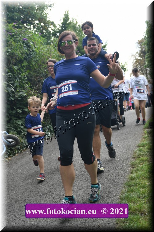 Náhled obrázku: 2021-4137-Zlin-251,474.JPG