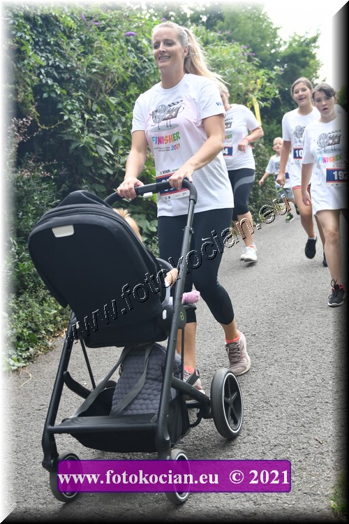 Náhled obrázku: 2021-4139-Zlin-72,0.JPG