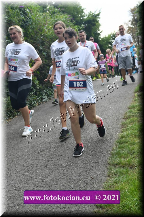 Náhled obrázku: 2021-4140-Zlin-104,192.JPG