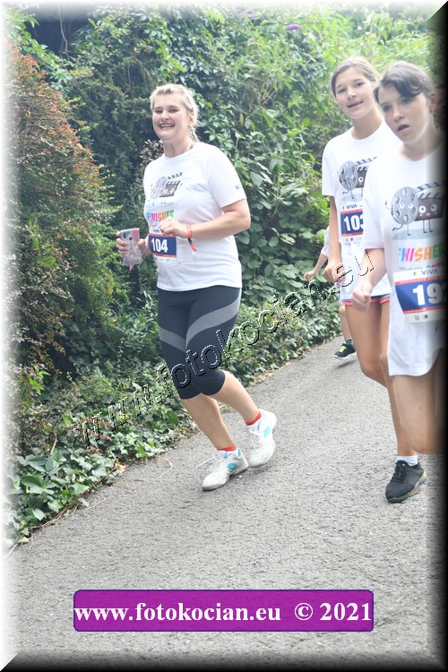 Náhled obrázku: 2021-4141-Zlin-104,192.JPG