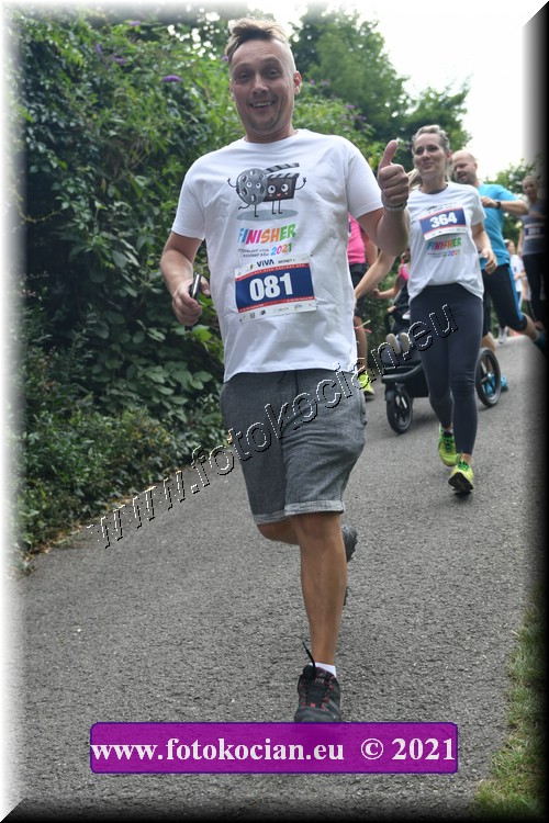 Náhled obrázku: 2021-4143-Zlin-81.JPG