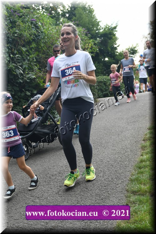 Náhled obrázku: 2021-4144-Zlin-364,363.JPG