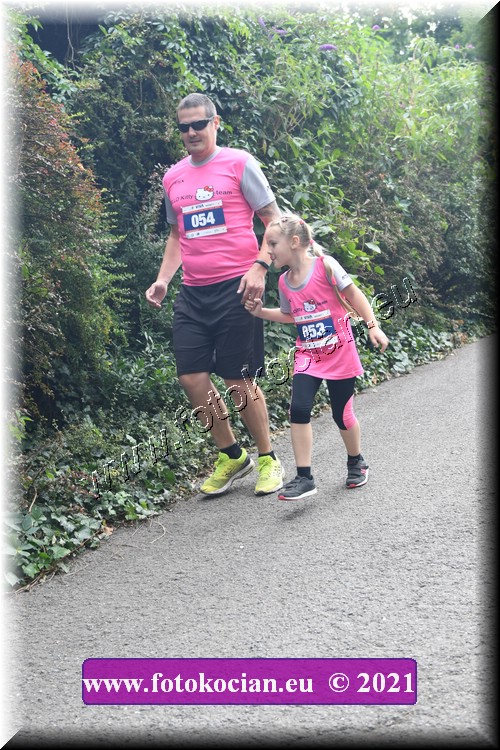 Náhled obrázku: 2021-4146-Zlin-54,53.JPG