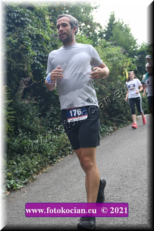 Náhled obrázku: 2021-4150-Zlin-176.JPG