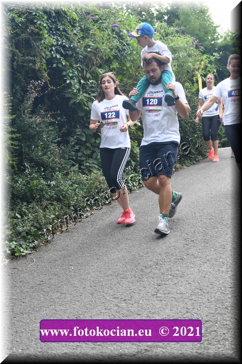 Náhled obrázku: 2021-4151-Zlin-122,120.JPG