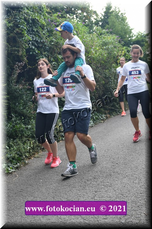 Náhled obrázku: 2021-4152-Zlin-122,120.JPG