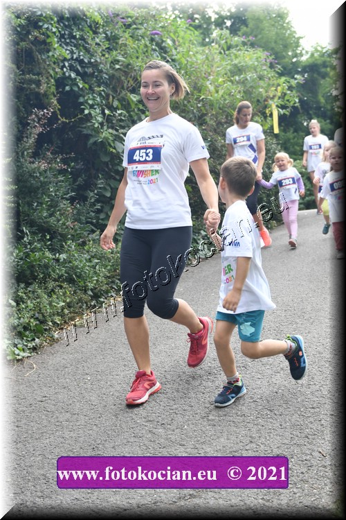 Náhled obrázku: 2021-4153-Zlin-453.JPG