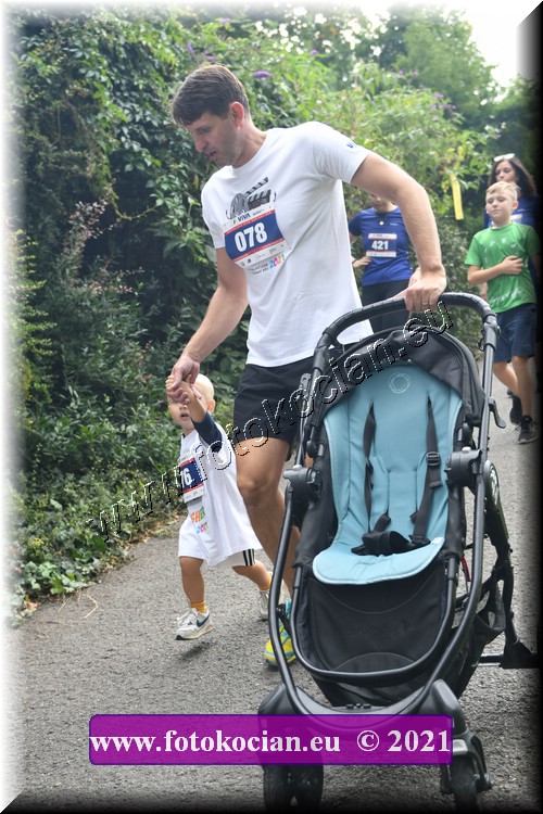 Náhled obrázku: 2021-4160-Zlin-76,78.JPG