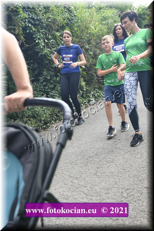 Náhled obrázku: 2021-4161-Zlin-421.JPG