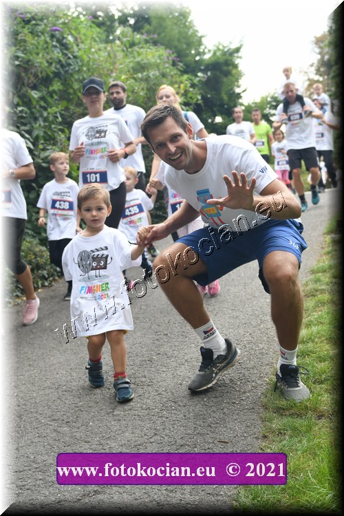 Náhled obrázku: 2021-4163-Zlin-0.JPG