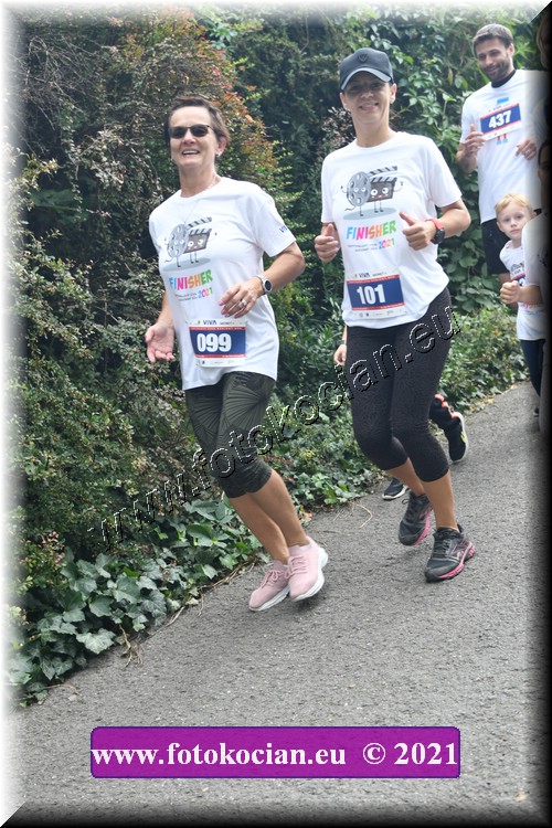 Náhled obrázku: 2021-4164-Zlin-99,101.JPG