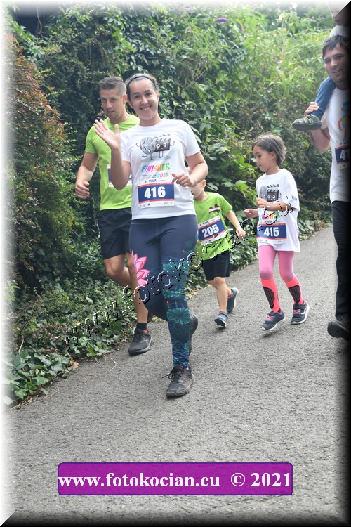 Náhled obrázku: 2021-4167-Zlin-416,415.JPG