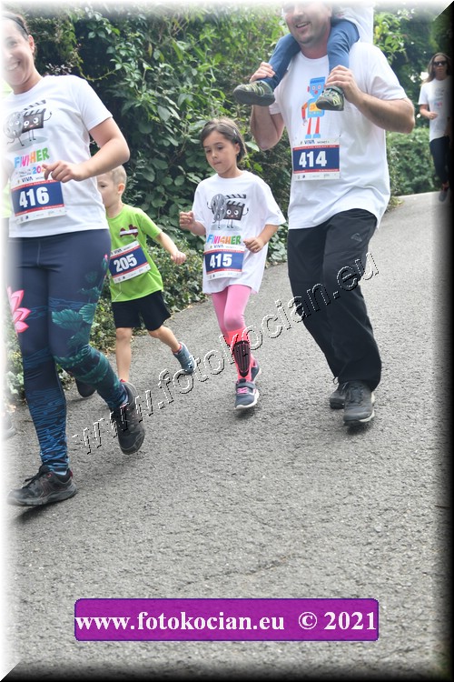 Náhled obrázku: 2021-4168-Zlin-415,414,416,205.JPG