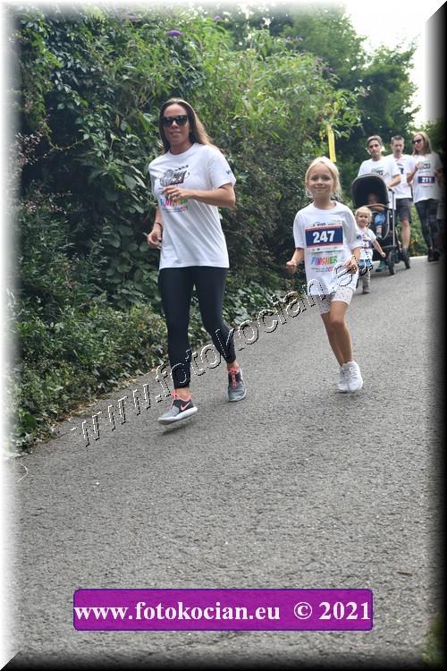 Náhled obrázku: 2021-4171-Zlin-247.JPG