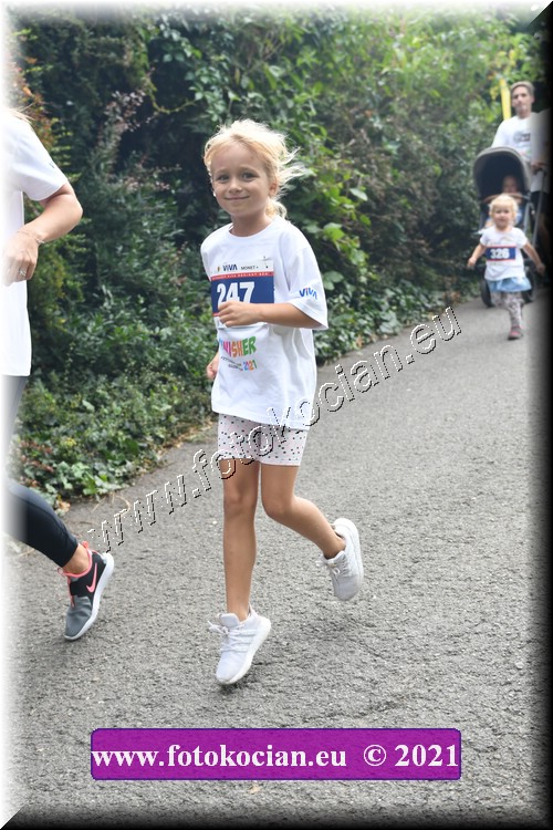 Náhled obrázku: 2021-4172-Zlin-247.JPG