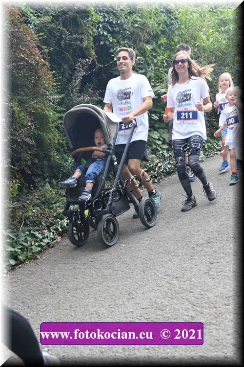 Náhled obrázku: 2021-4174-Zlin-212,211.JPG