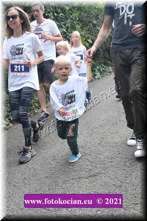 Náhled obrázku: 2021-4176-Zlin-211.JPG