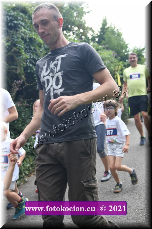 Náhled obrázku: 2021-4177-Zlin-0.JPG