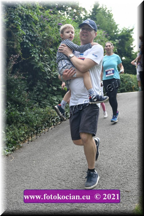 Náhled obrázku: 2021-4180-Zlin-0.JPG