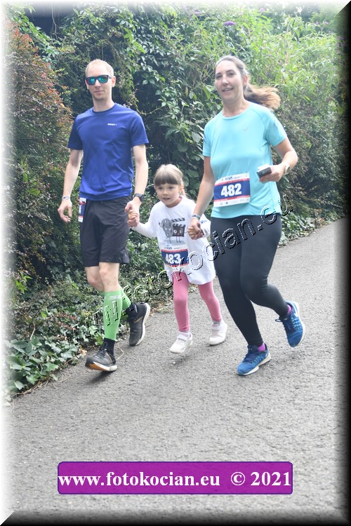 Náhled obrázku: 2021-4181-Zlin-483,482.JPG