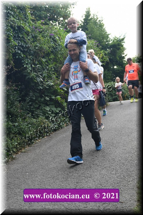 Náhled obrázku: 2021-4182-Zlin-495.JPG