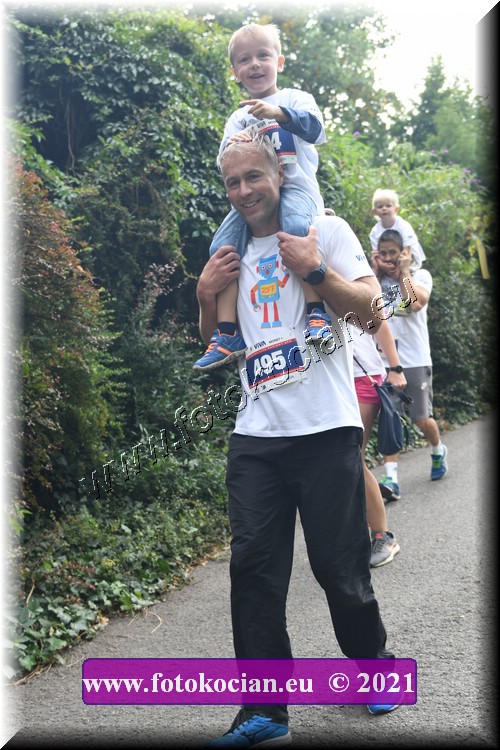 Náhled obrázku: 2021-4183-Zlin-495.JPG