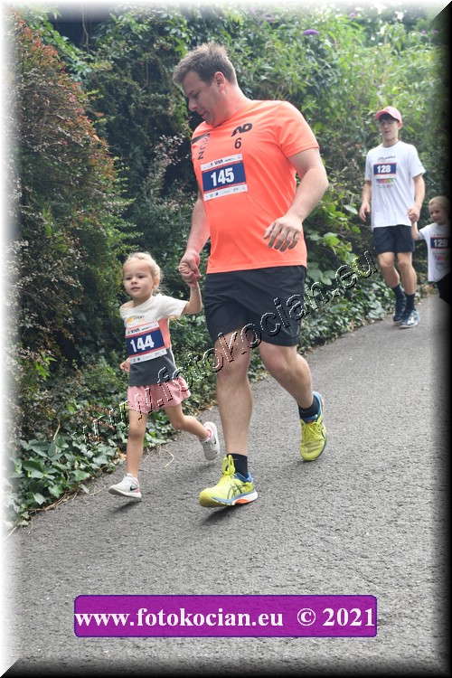 Náhled obrázku: 2021-4185-Zlin-144,145.JPG