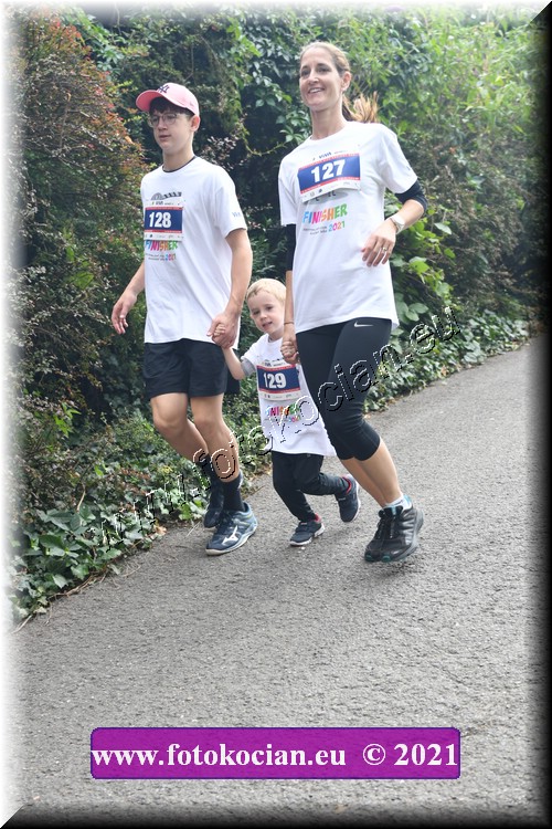 Náhled obrázku: 2021-4186-Zlin-128,127,129.JPG