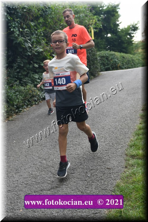 Náhled obrázku: 2021-4188-Zlin-140,142.JPG