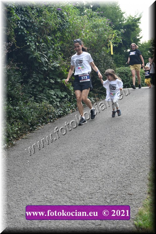 Náhled obrázku: 2021-4190-Zlin-373.JPG