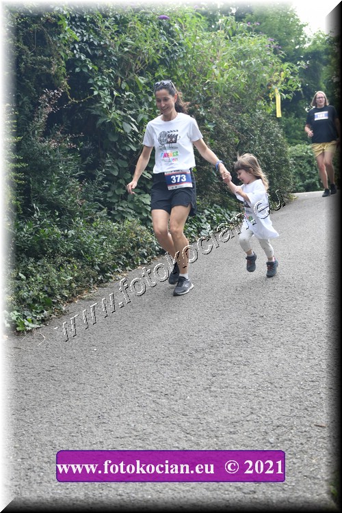 Náhled obrázku: 2021-4191-Zlin-373.JPG