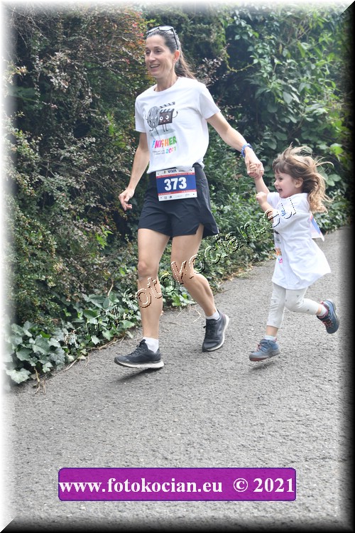 Náhled obrázku: 2021-4192-Zlin-373.JPG