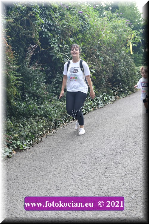 Náhled obrázku: 2021-4195-Zlin-0.JPG