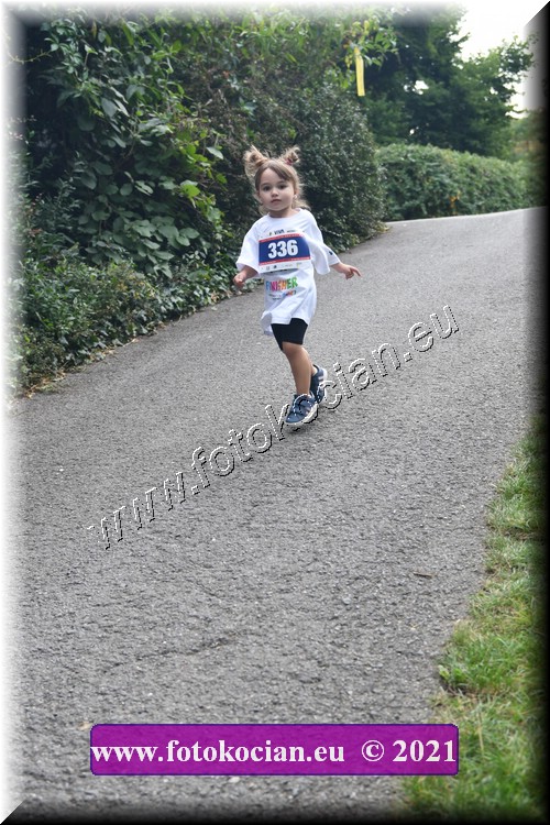 Náhled obrázku: 2021-4196-Zlin-336.JPG