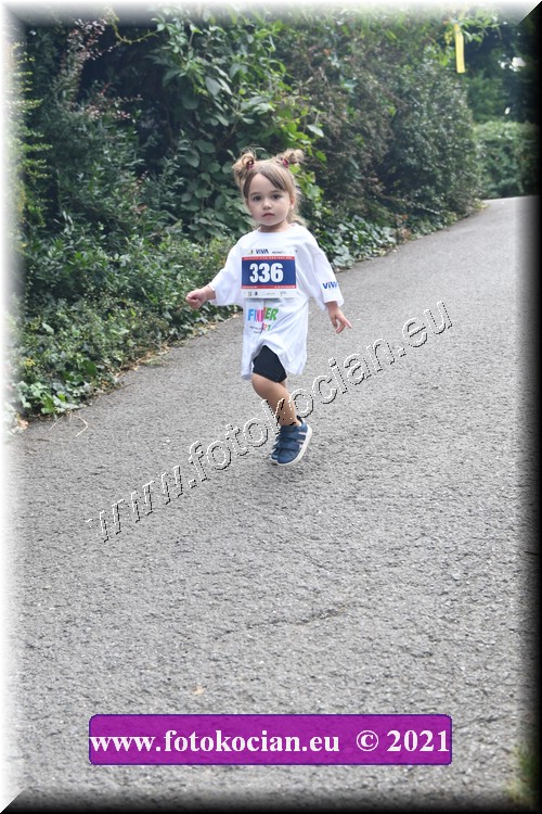 Náhled obrázku: 2021-4197-Zlin-336.JPG